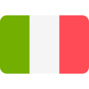 Italian icon